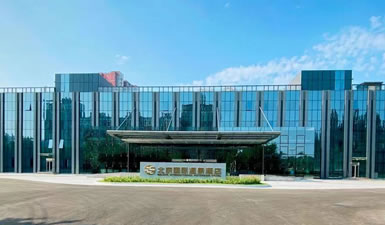 ���������۾Ƶ�(����ס�ܻ����ۻ�������)����