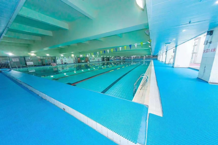 ����Ӿ��