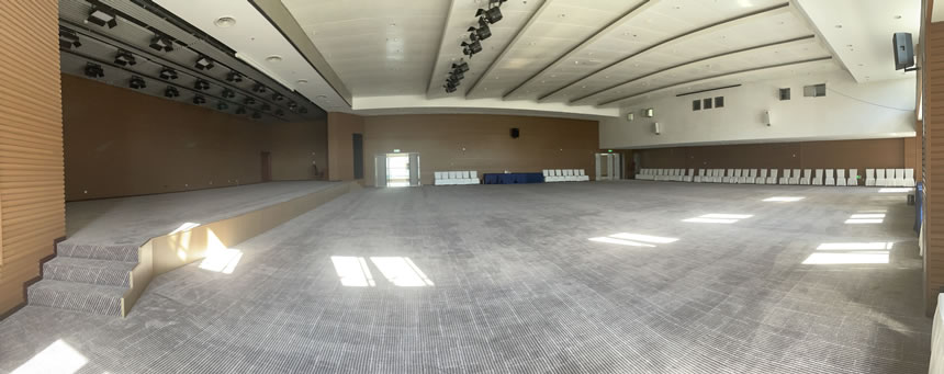 �᳡չʾ���գ�